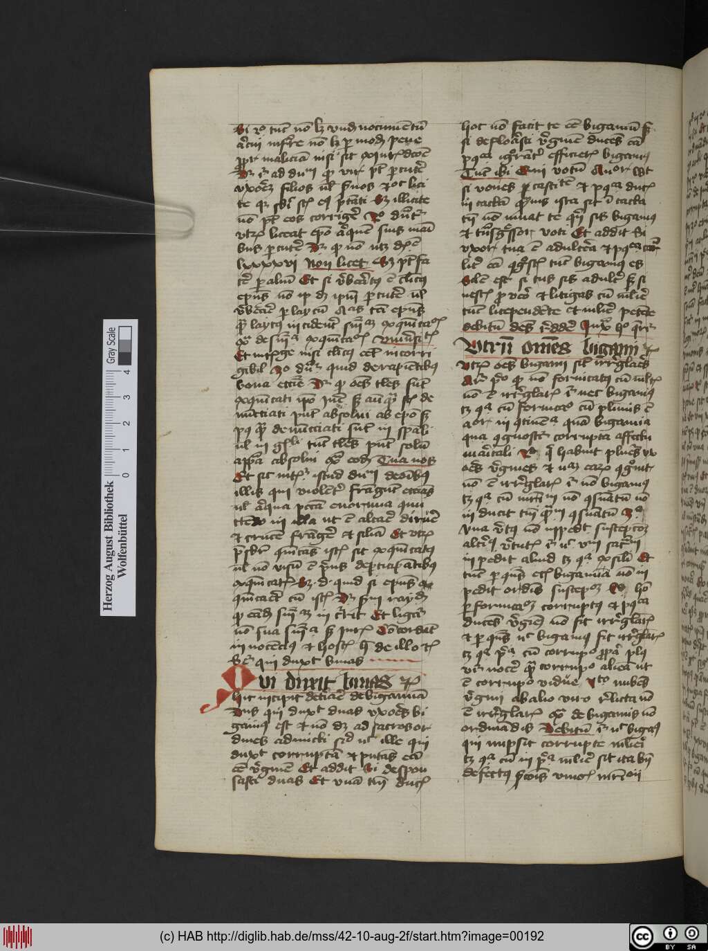 http://diglib.hab.de/mss/42-10-aug-2f/00192.jpg
