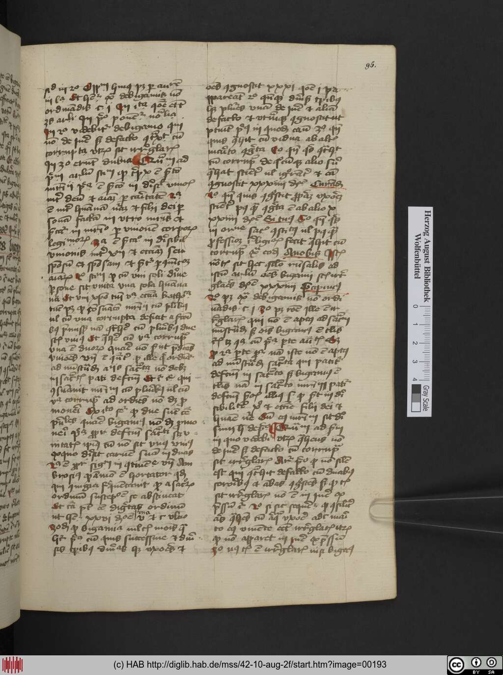 http://diglib.hab.de/mss/42-10-aug-2f/00193.jpg