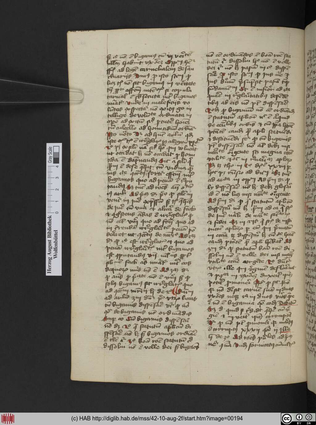 http://diglib.hab.de/mss/42-10-aug-2f/00194.jpg