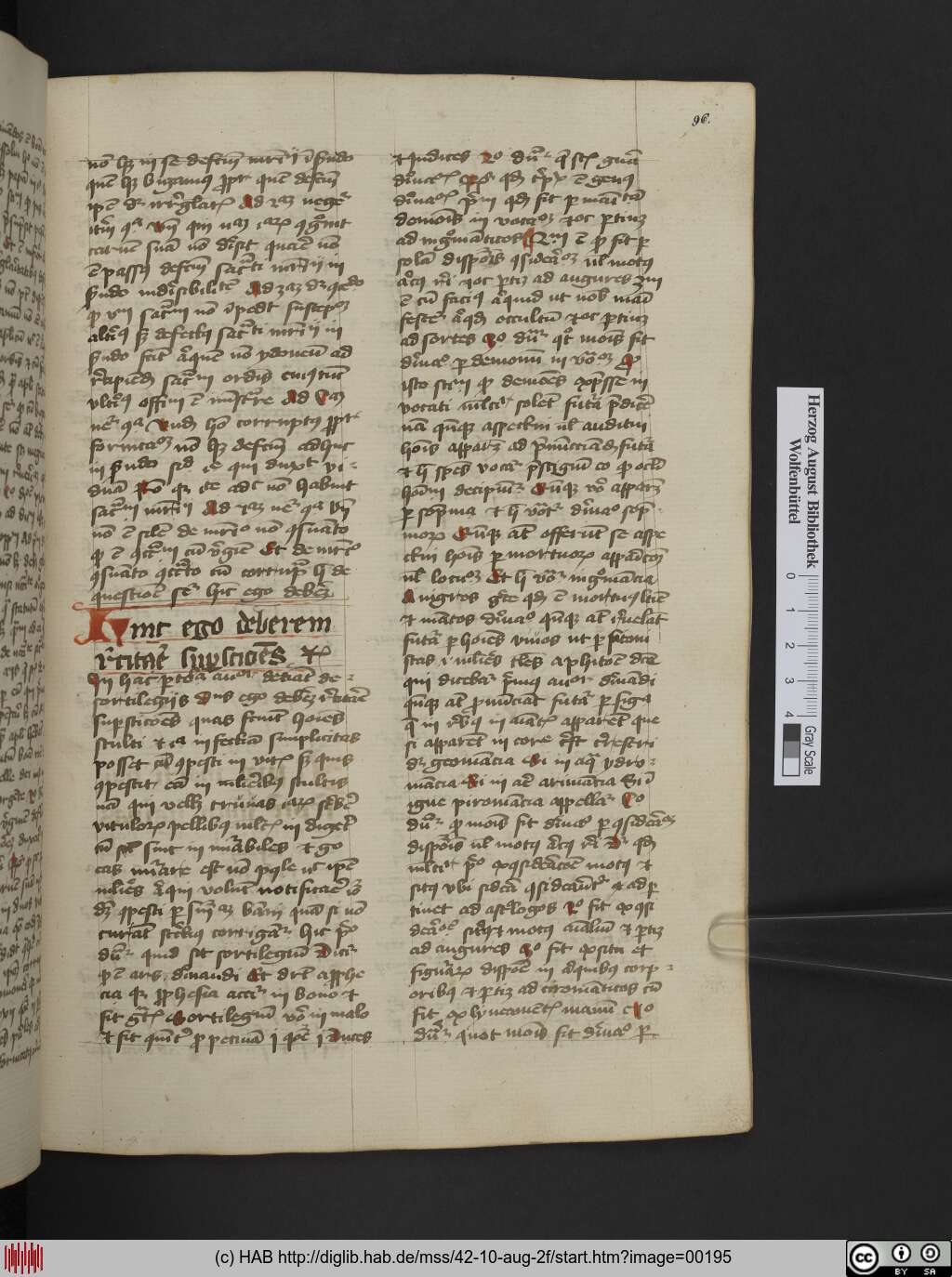 http://diglib.hab.de/mss/42-10-aug-2f/00195.jpg