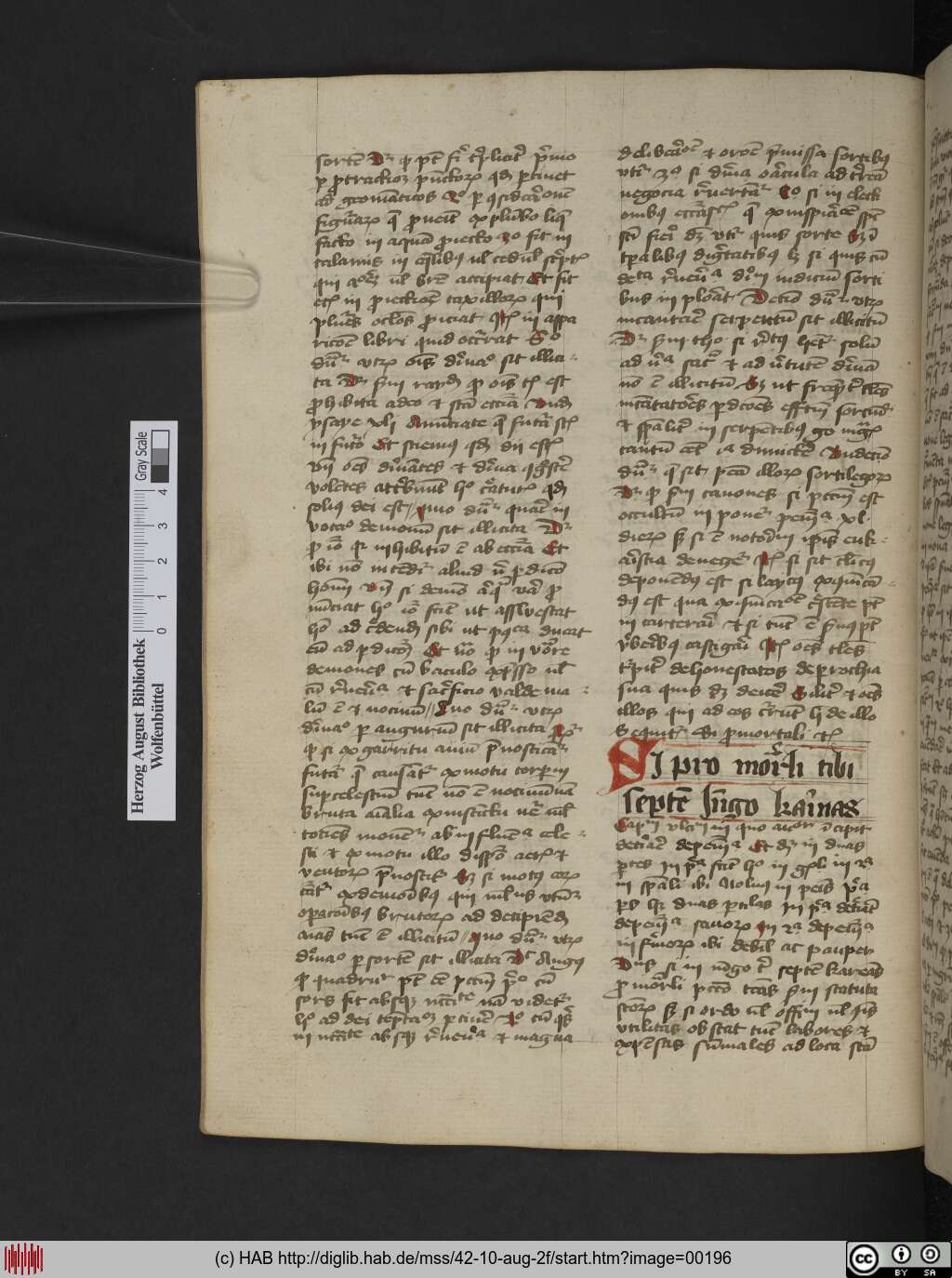 http://diglib.hab.de/mss/42-10-aug-2f/00196.jpg