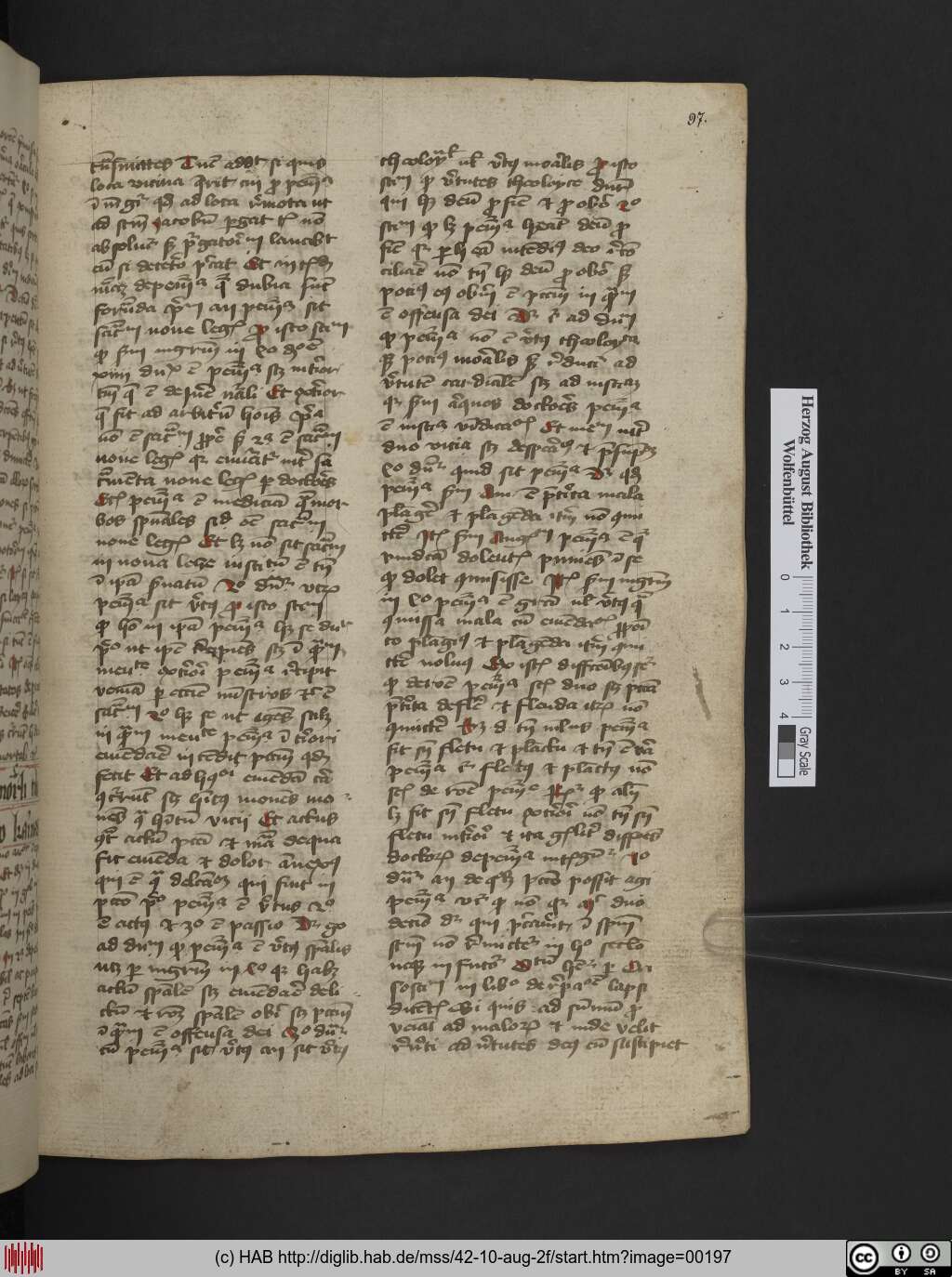 http://diglib.hab.de/mss/42-10-aug-2f/00197.jpg