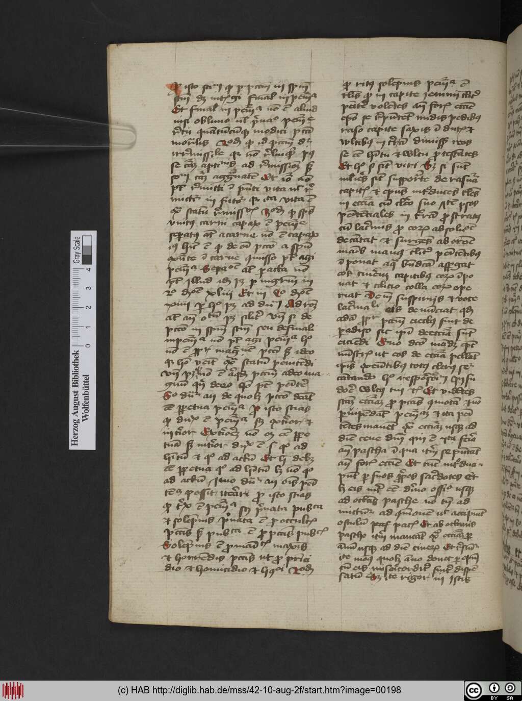 http://diglib.hab.de/mss/42-10-aug-2f/00198.jpg
