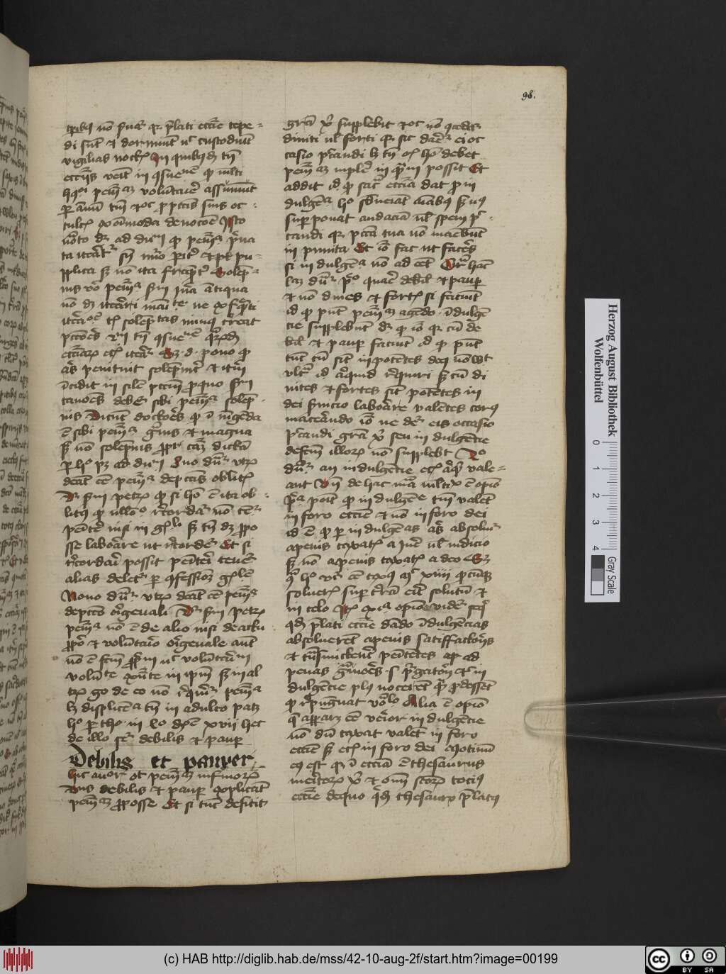 http://diglib.hab.de/mss/42-10-aug-2f/00199.jpg