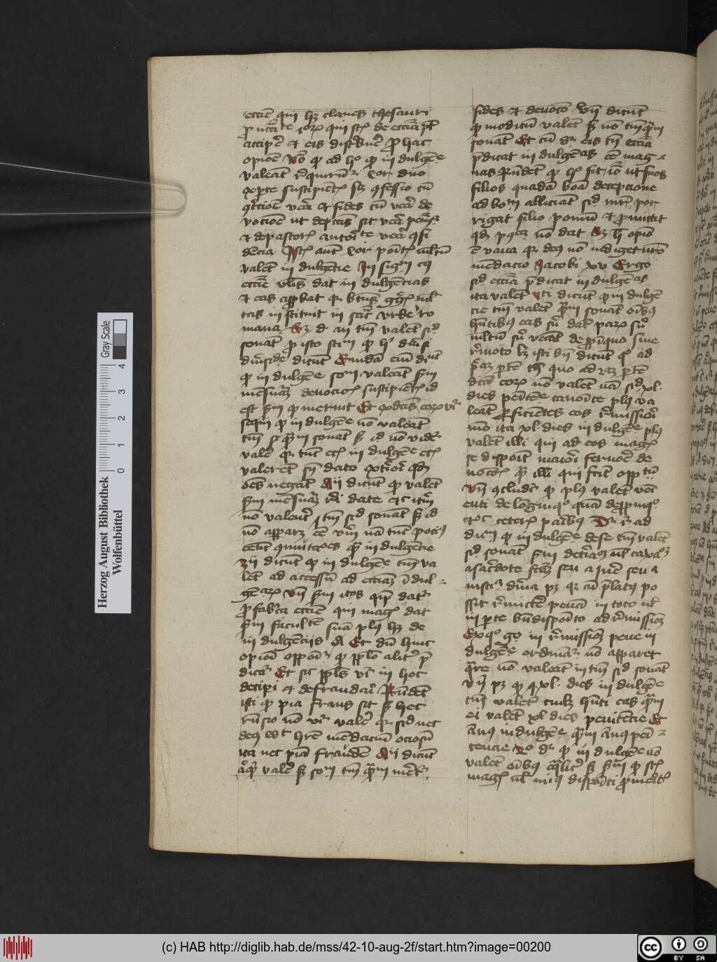 http://diglib.hab.de/mss/42-10-aug-2f/00200.jpg