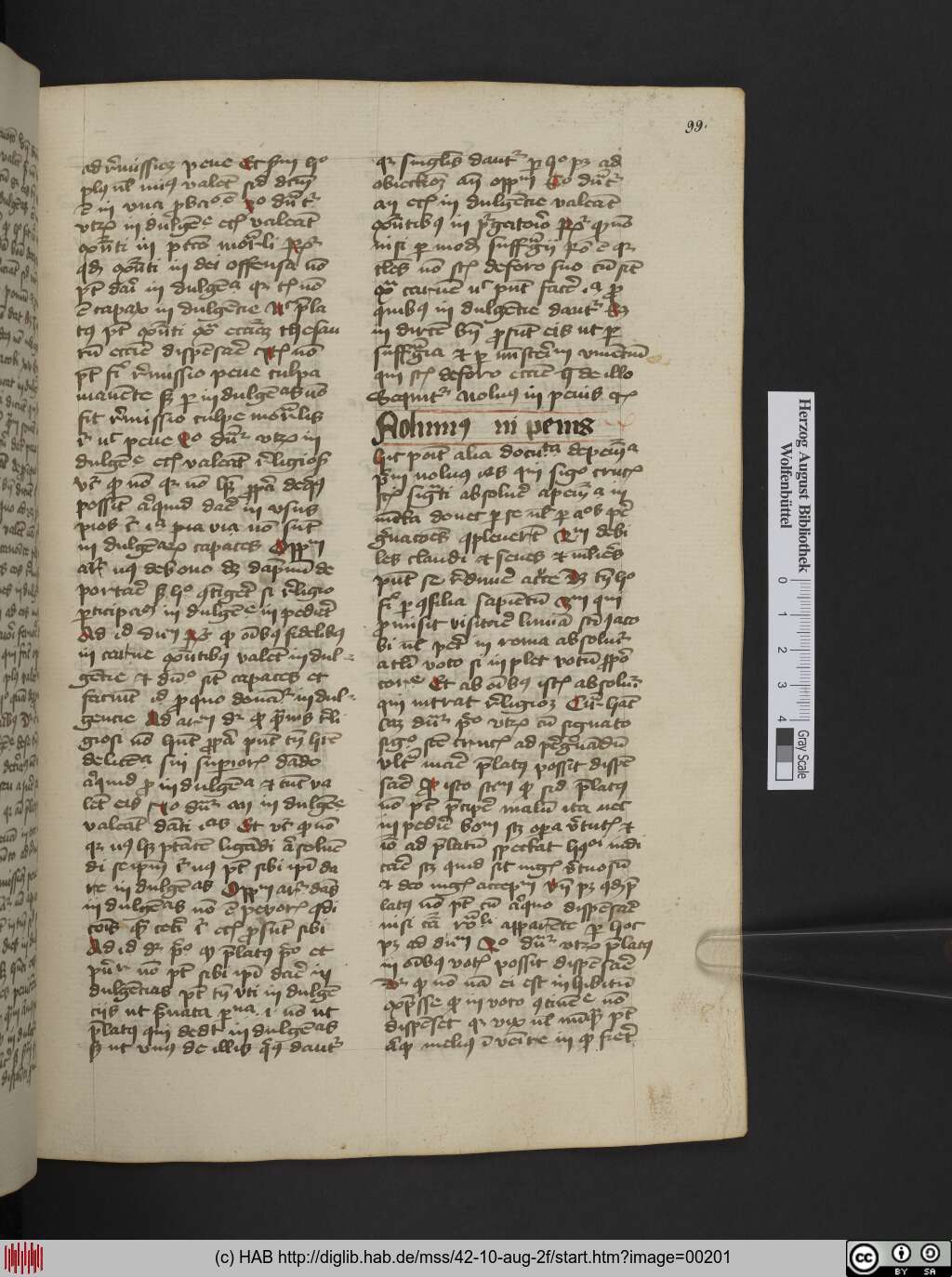 http://diglib.hab.de/mss/42-10-aug-2f/00201.jpg