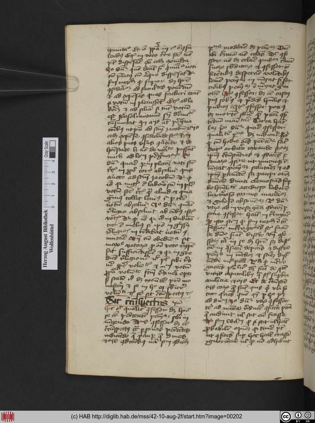 http://diglib.hab.de/mss/42-10-aug-2f/00202.jpg