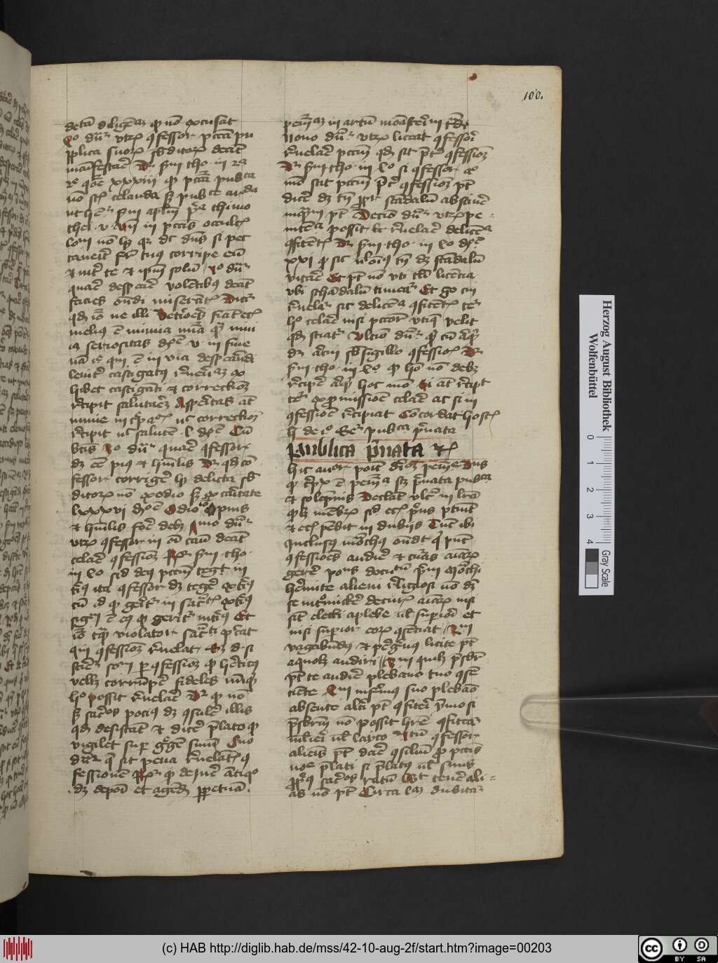http://diglib.hab.de/mss/42-10-aug-2f/00203.jpg
