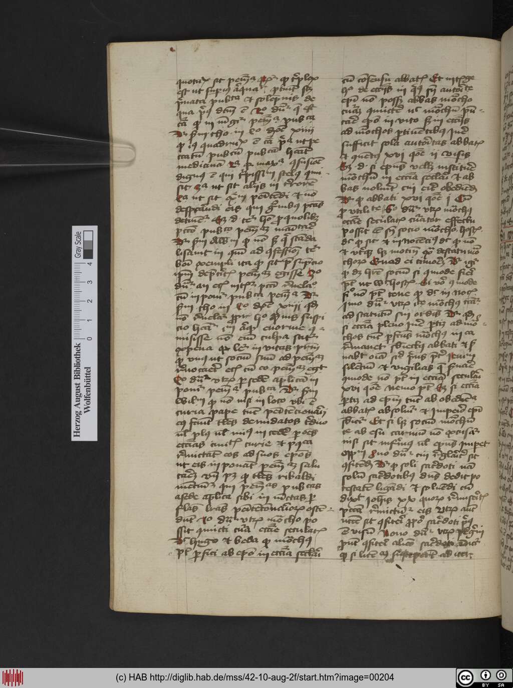 http://diglib.hab.de/mss/42-10-aug-2f/00204.jpg