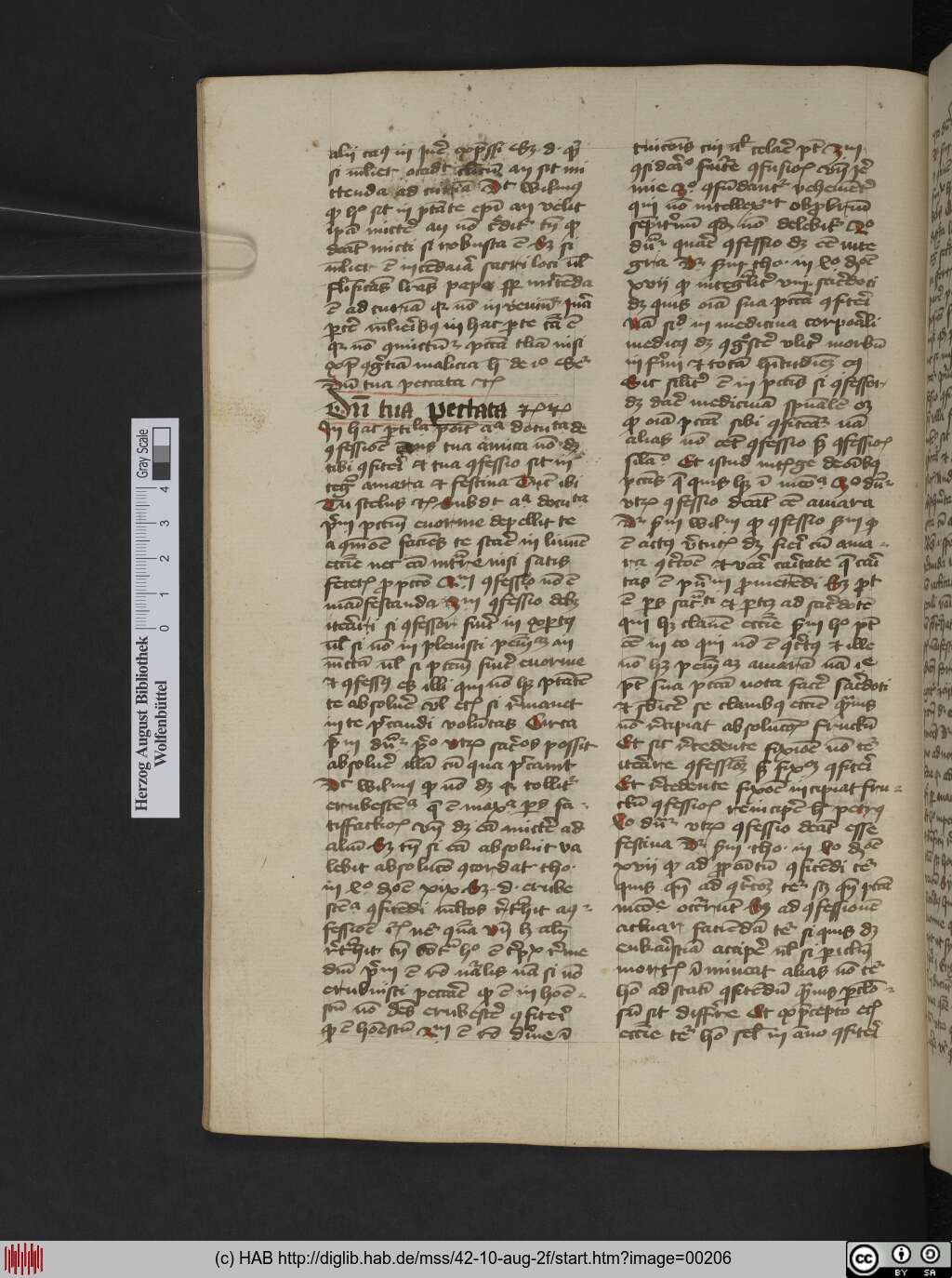 http://diglib.hab.de/mss/42-10-aug-2f/00206.jpg