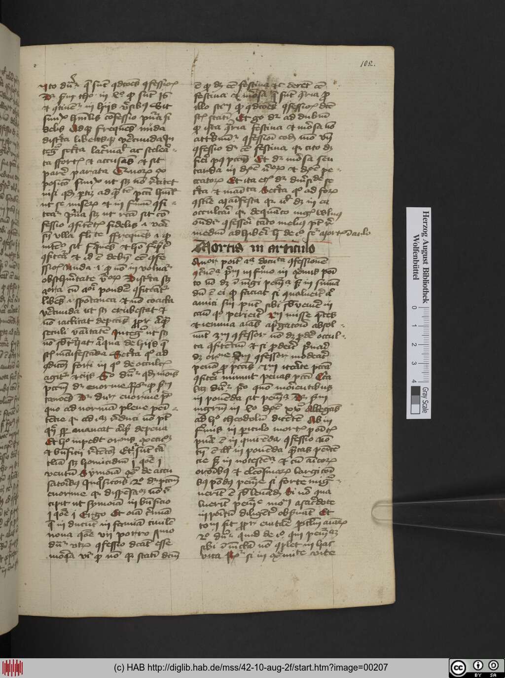 http://diglib.hab.de/mss/42-10-aug-2f/00207.jpg