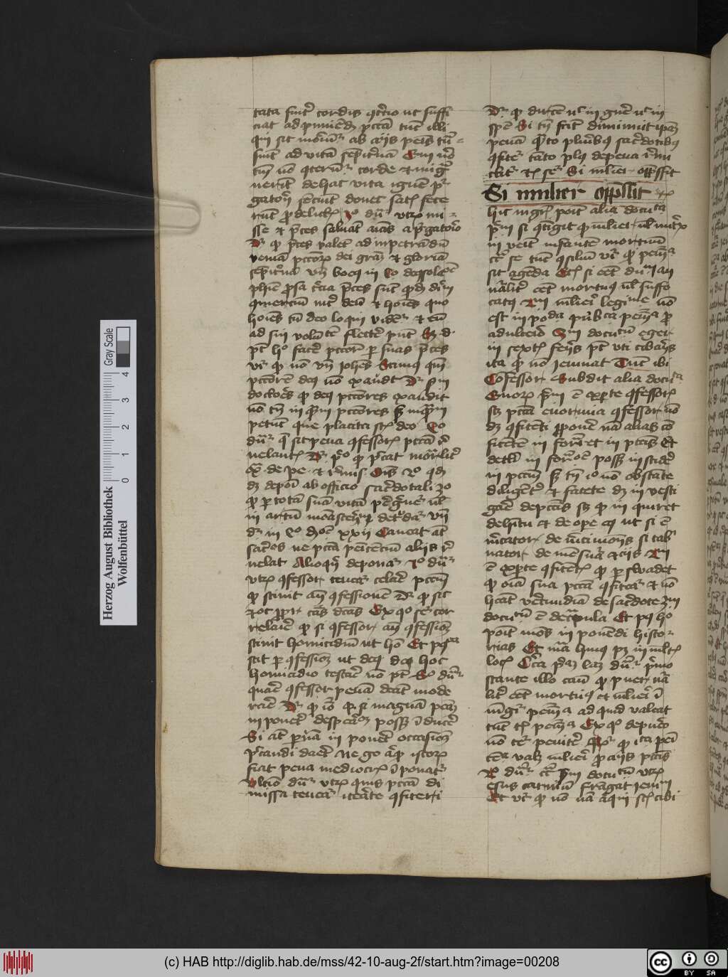 http://diglib.hab.de/mss/42-10-aug-2f/00208.jpg