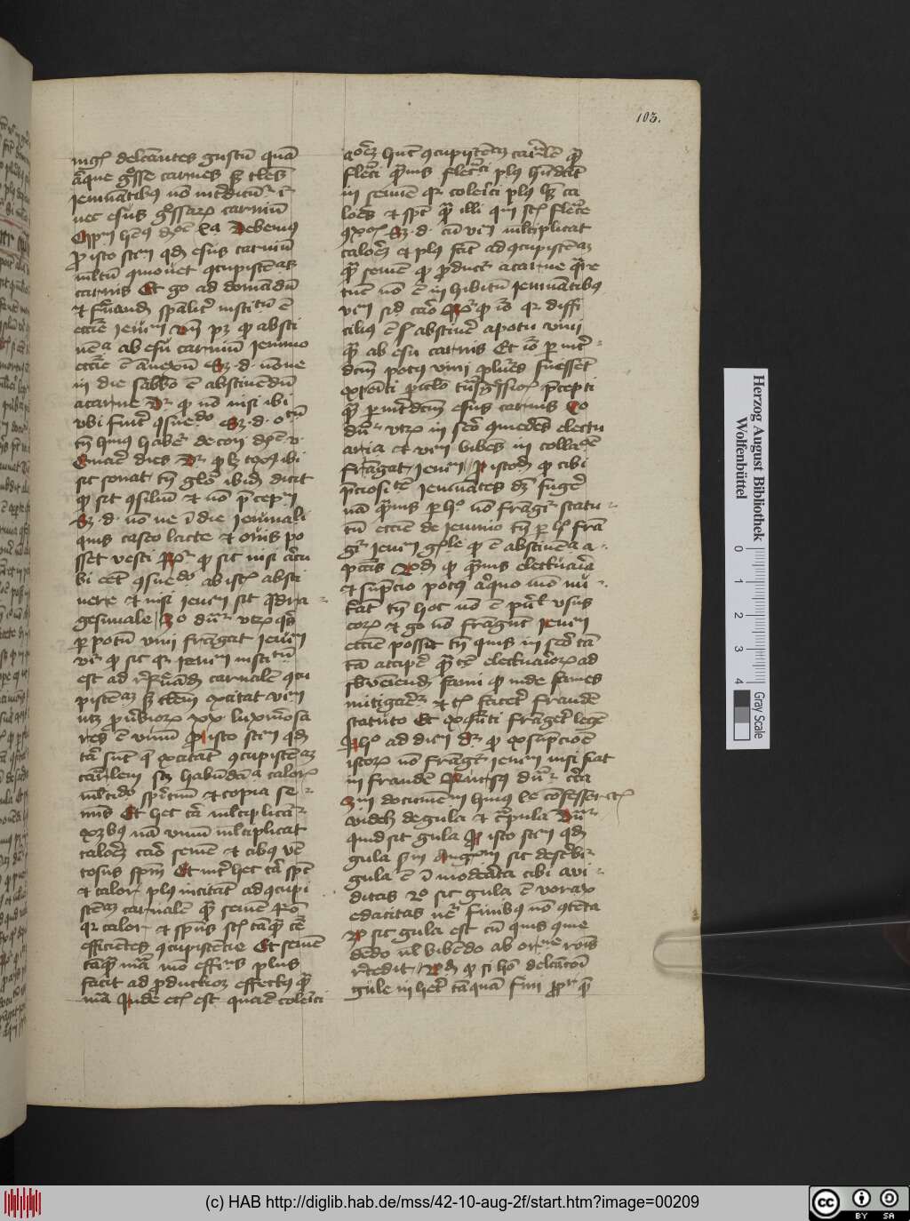 http://diglib.hab.de/mss/42-10-aug-2f/00209.jpg
