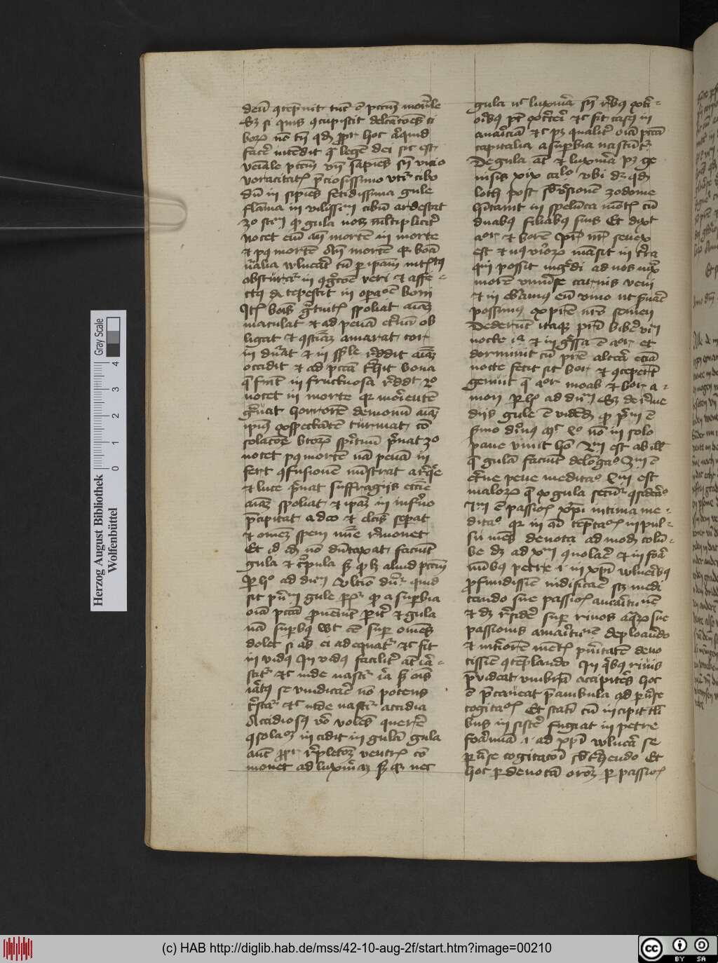 http://diglib.hab.de/mss/42-10-aug-2f/00210.jpg