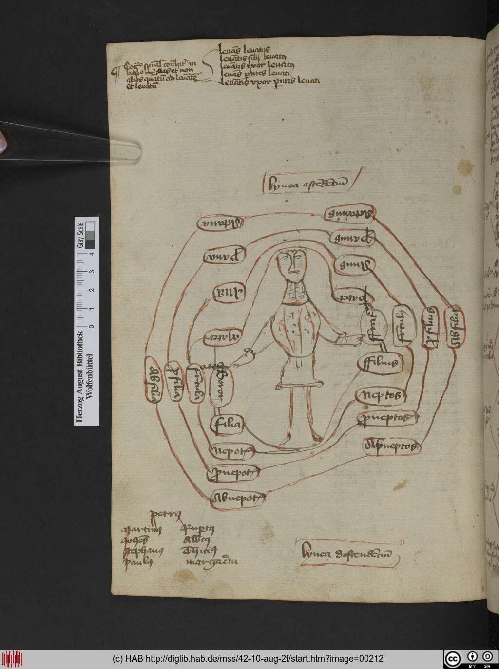 http://diglib.hab.de/mss/42-10-aug-2f/00212.jpg