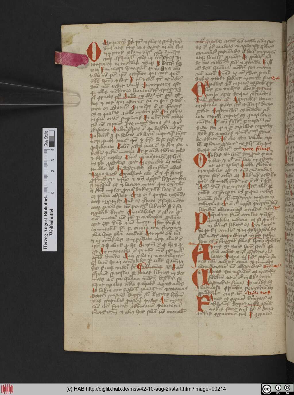 http://diglib.hab.de/mss/42-10-aug-2f/00214.jpg