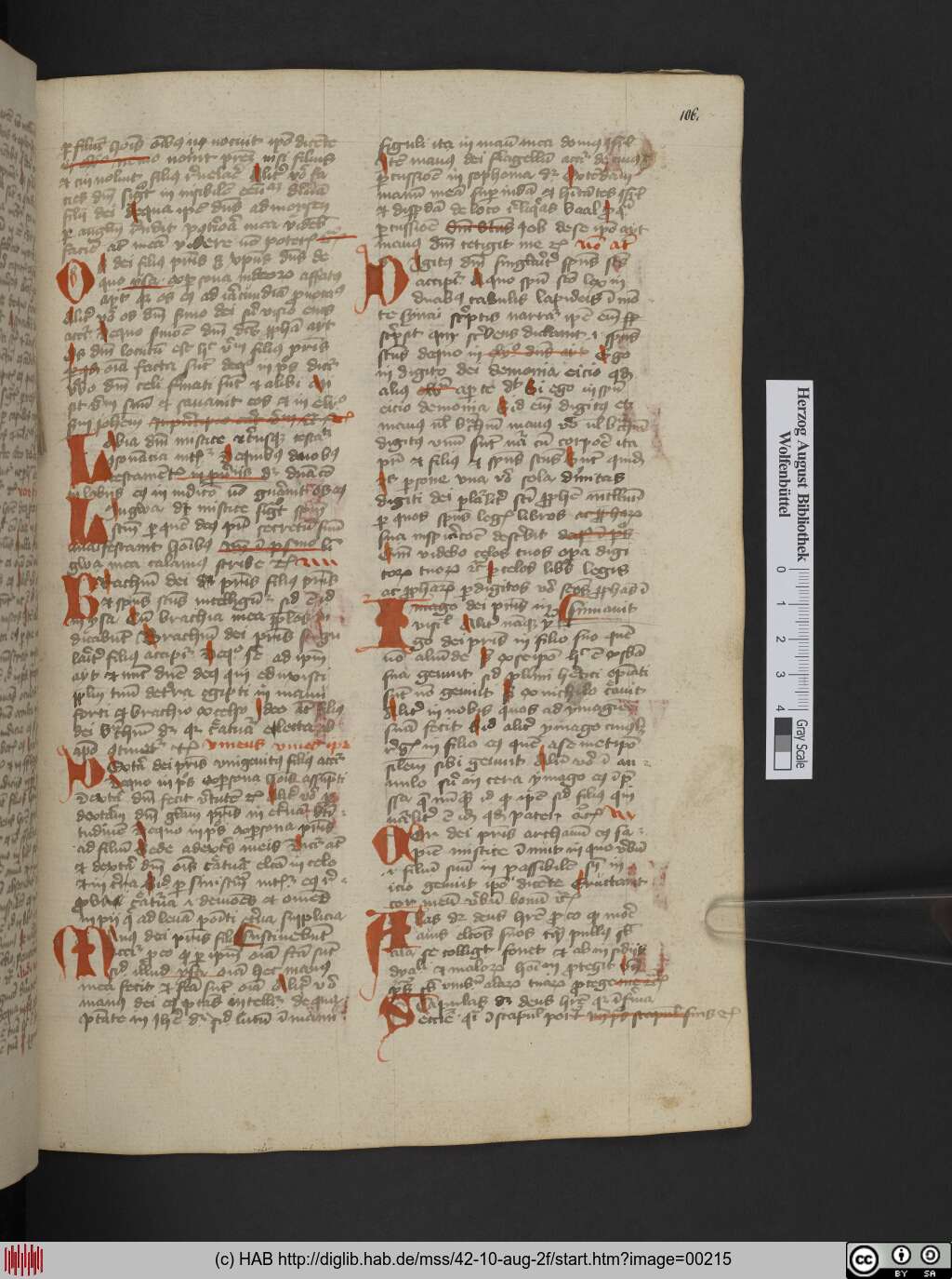 http://diglib.hab.de/mss/42-10-aug-2f/00215.jpg
