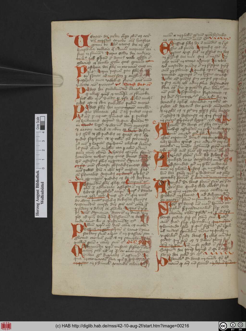 http://diglib.hab.de/mss/42-10-aug-2f/00216.jpg