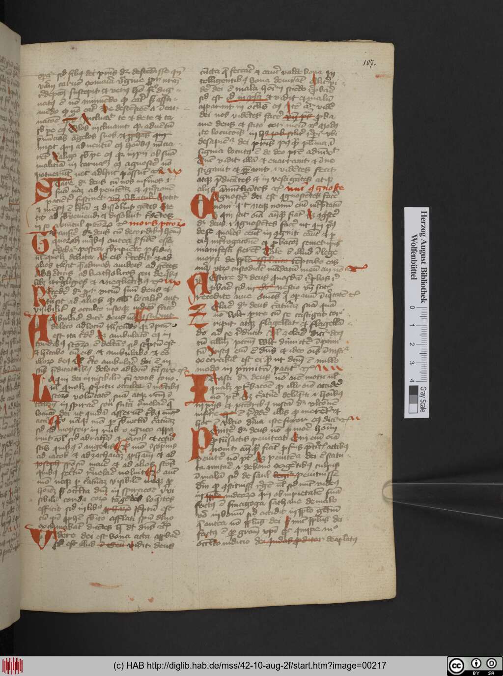 http://diglib.hab.de/mss/42-10-aug-2f/00217.jpg