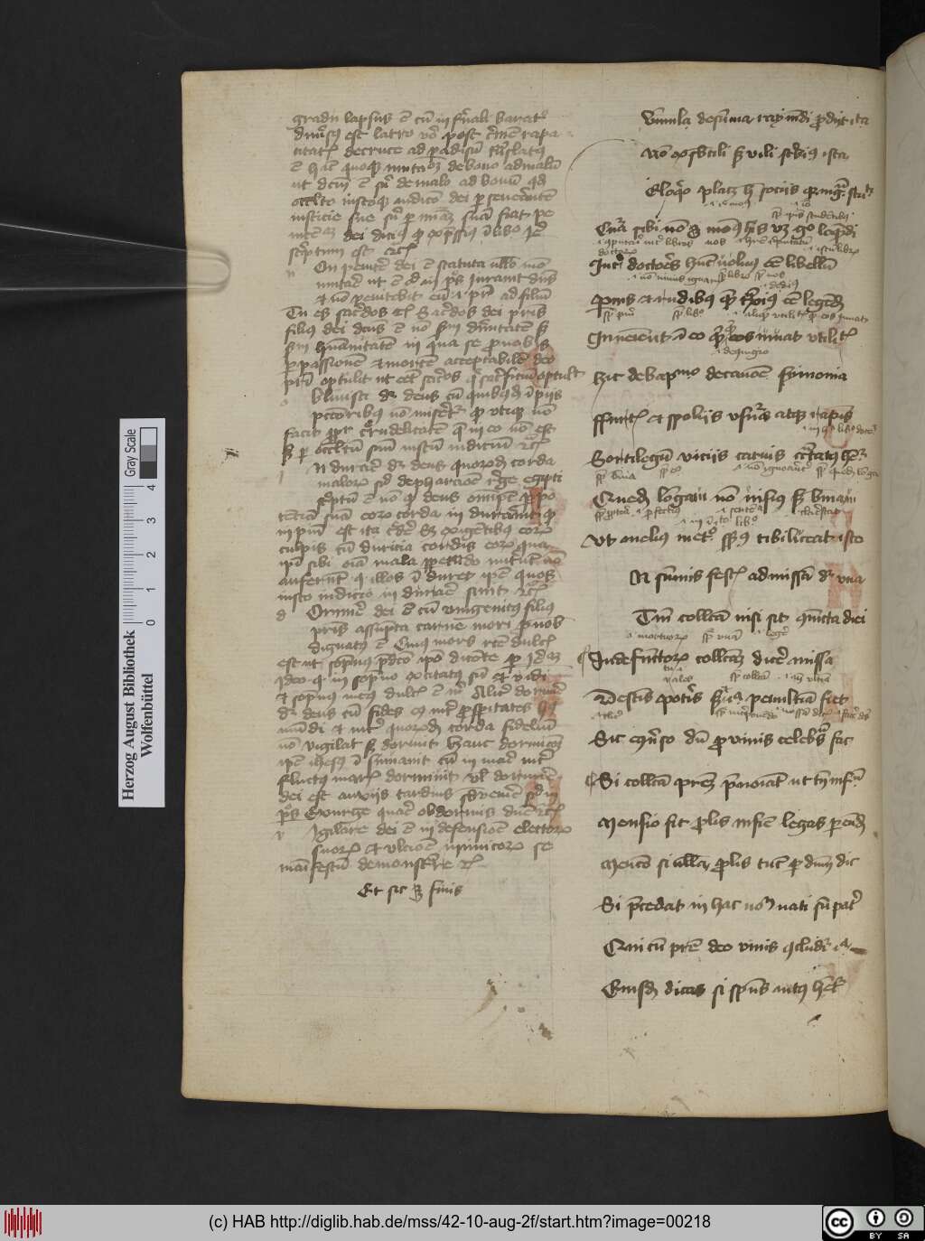http://diglib.hab.de/mss/42-10-aug-2f/00218.jpg