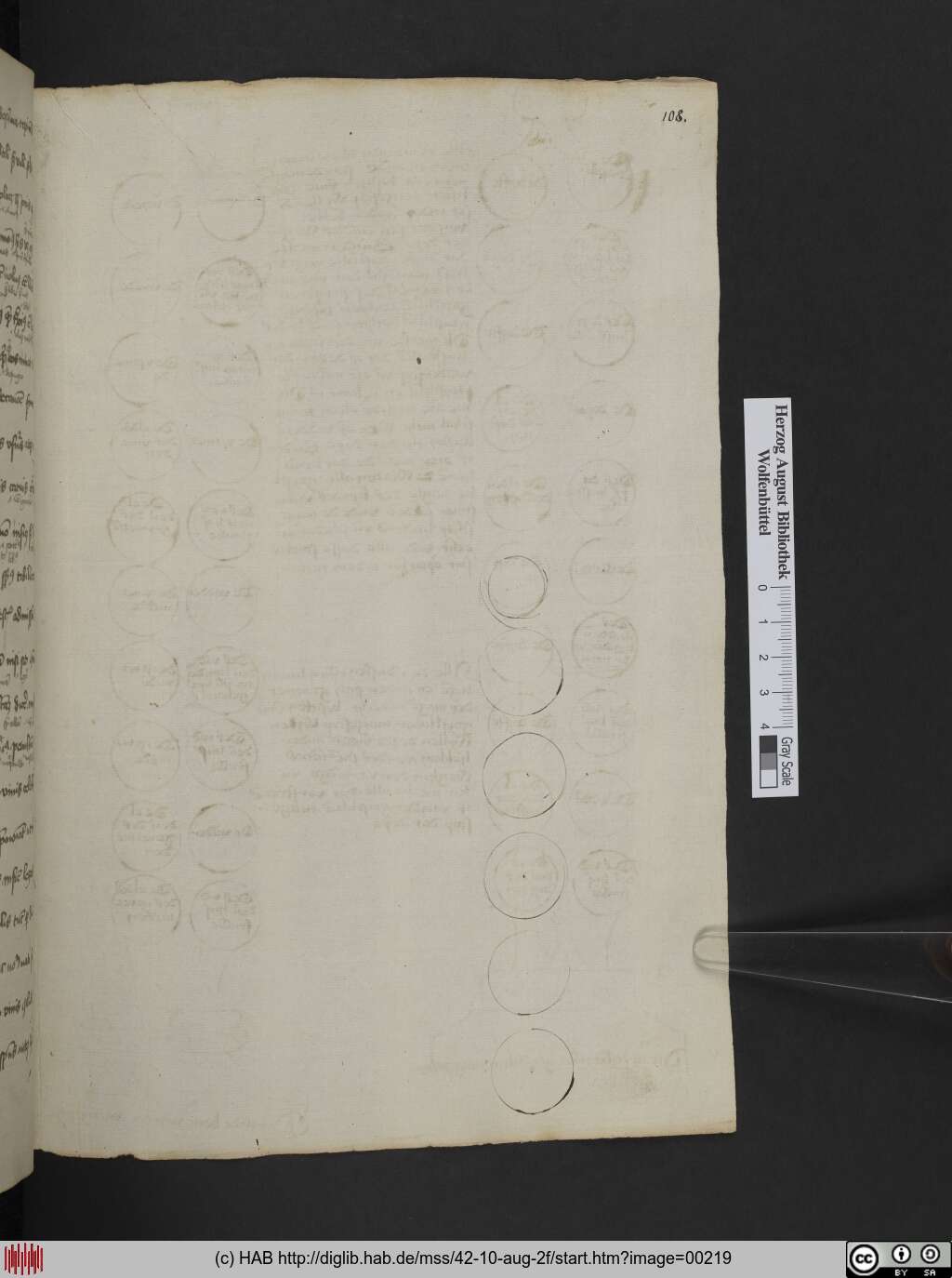 http://diglib.hab.de/mss/42-10-aug-2f/00219.jpg