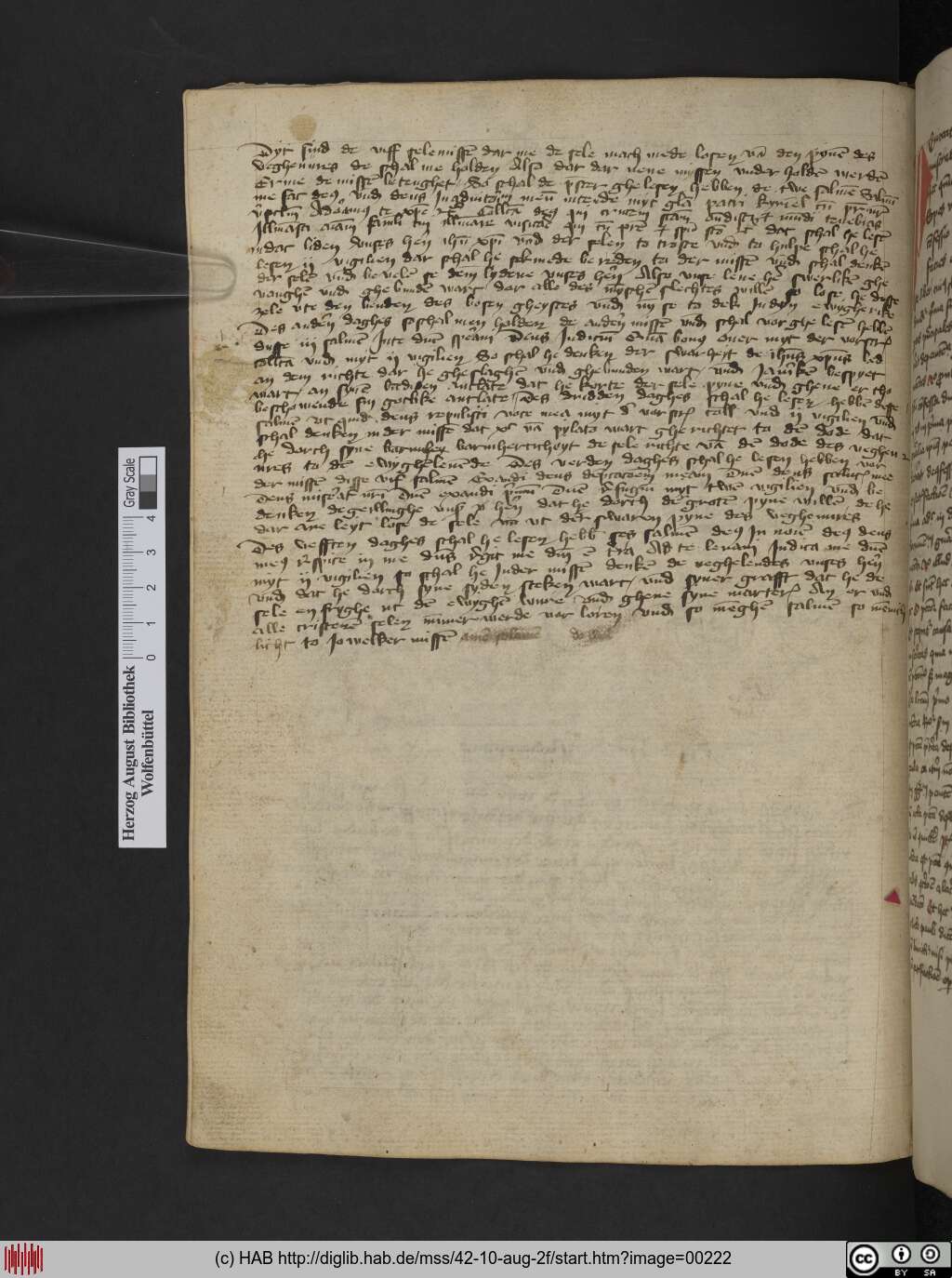 http://diglib.hab.de/mss/42-10-aug-2f/00222.jpg