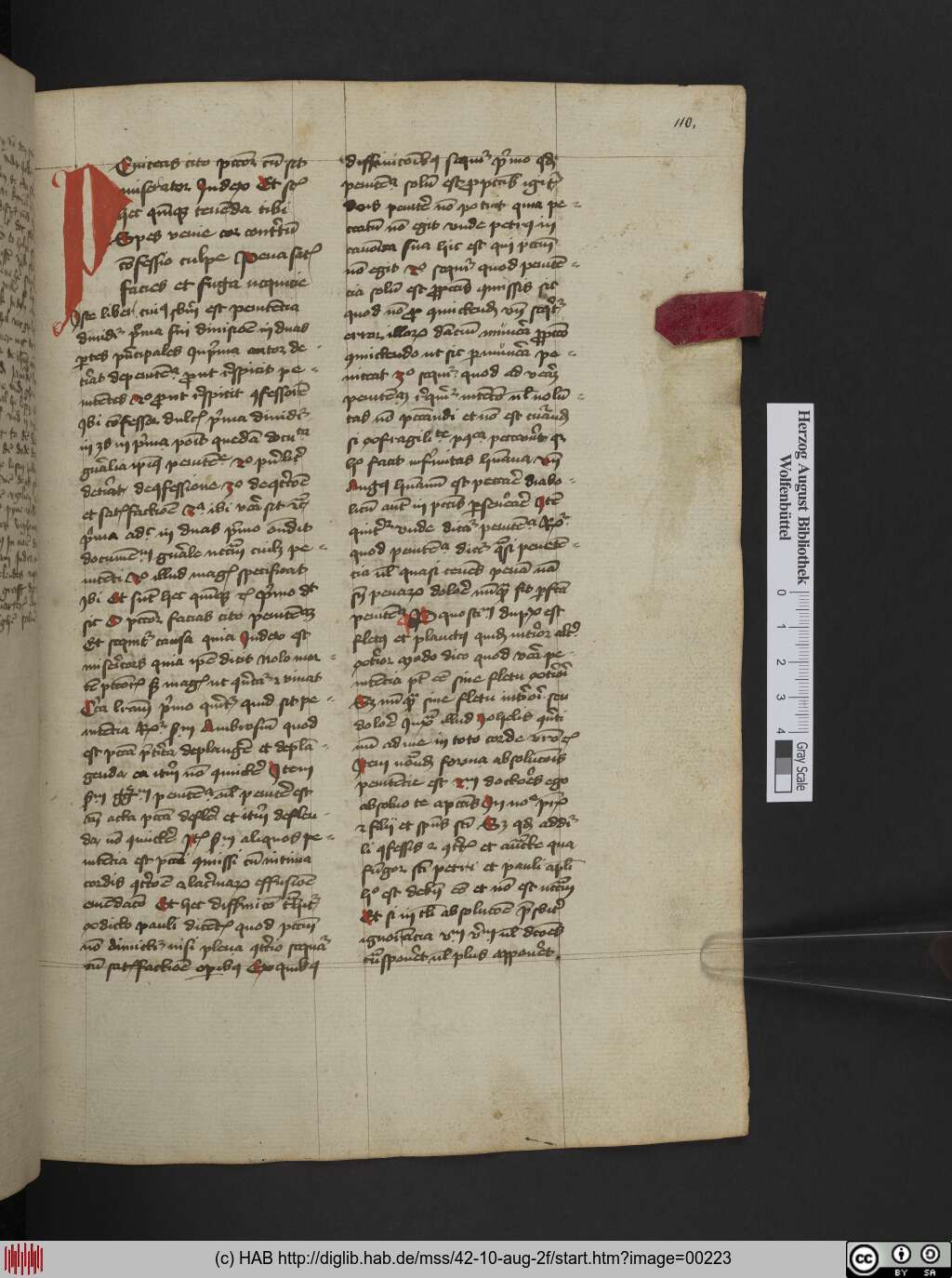 http://diglib.hab.de/mss/42-10-aug-2f/00223.jpg
