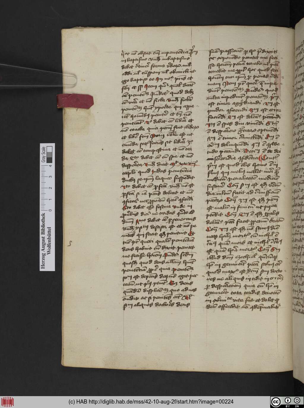http://diglib.hab.de/mss/42-10-aug-2f/00224.jpg