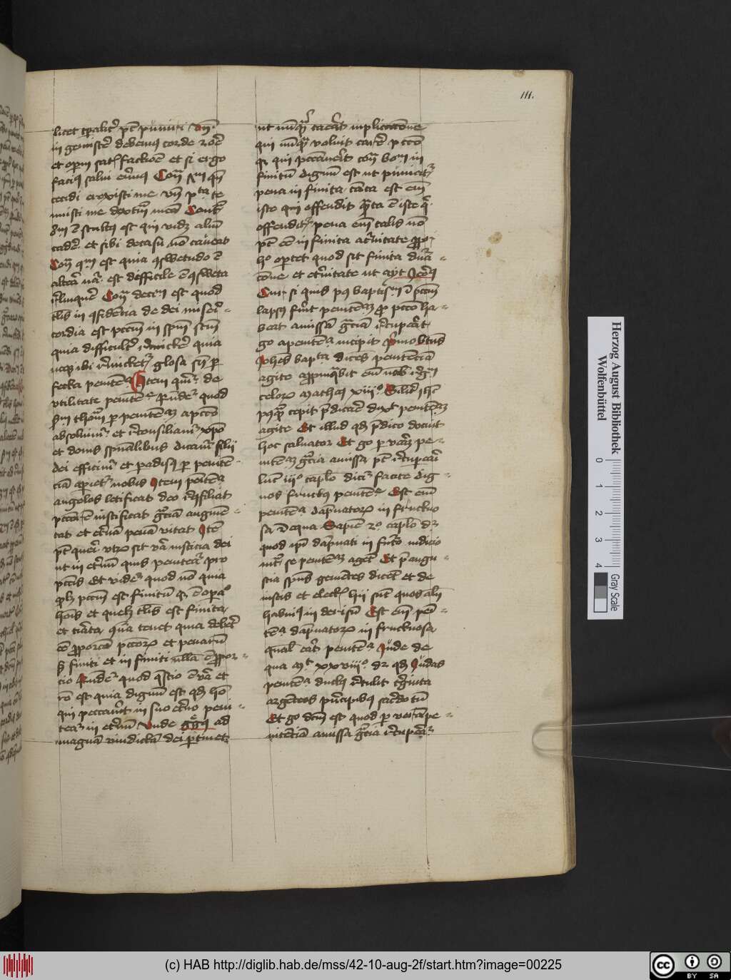 http://diglib.hab.de/mss/42-10-aug-2f/00225.jpg