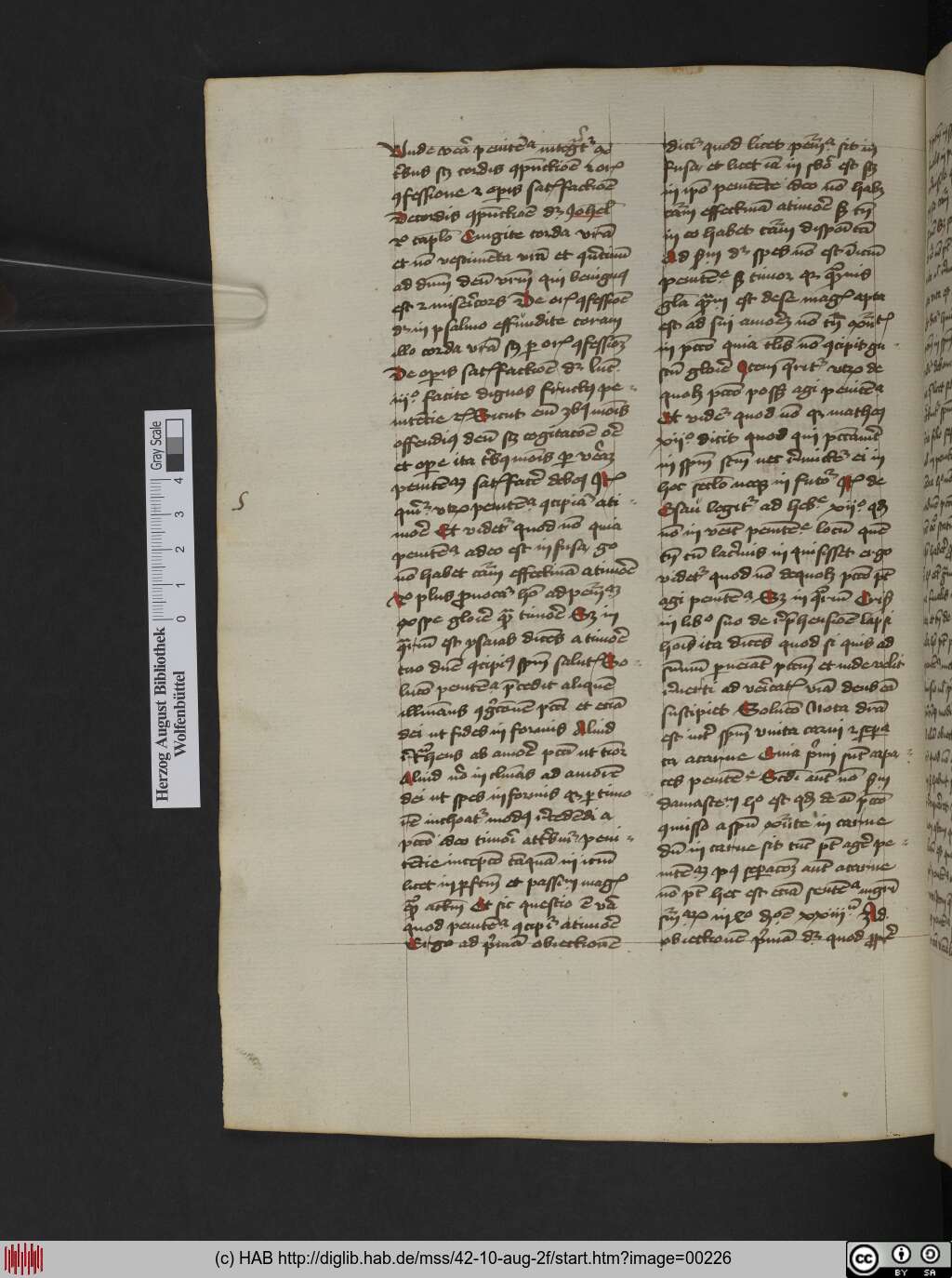 http://diglib.hab.de/mss/42-10-aug-2f/00226.jpg