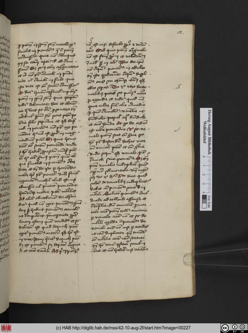 http://diglib.hab.de/mss/42-10-aug-2f/00227.jpg