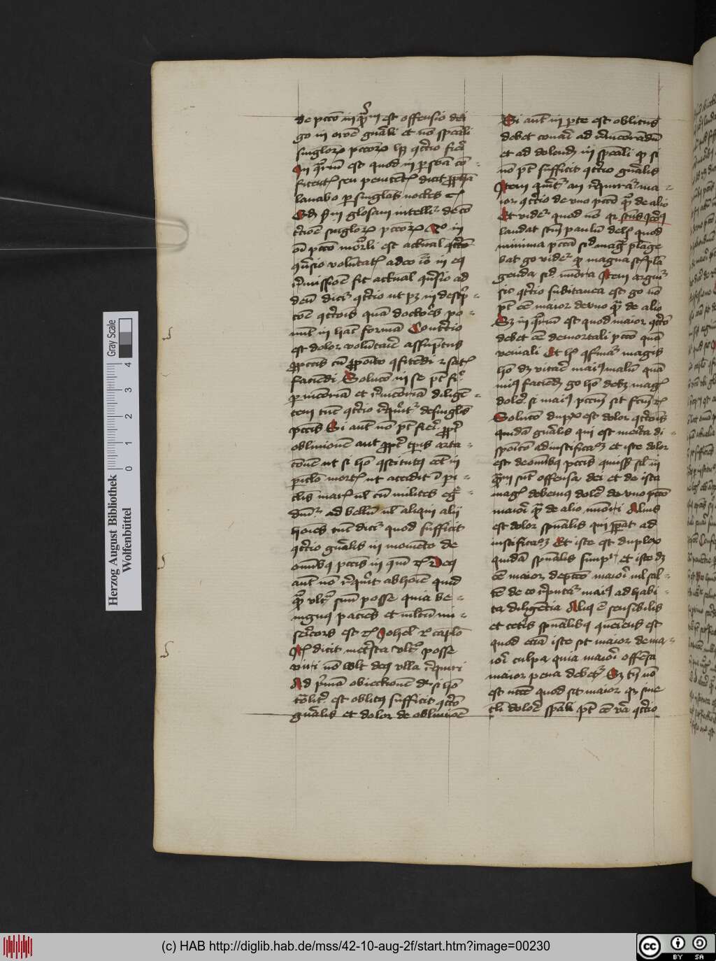 http://diglib.hab.de/mss/42-10-aug-2f/00230.jpg