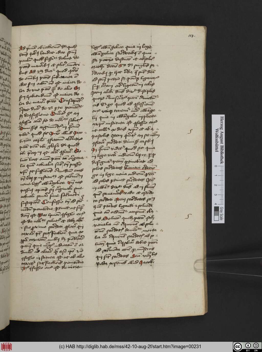 http://diglib.hab.de/mss/42-10-aug-2f/00231.jpg
