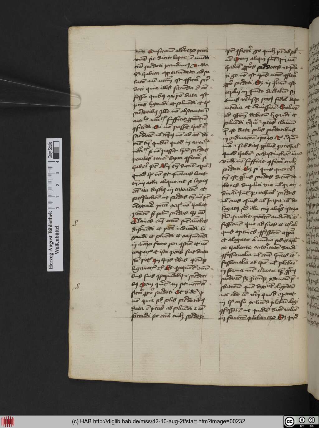 http://diglib.hab.de/mss/42-10-aug-2f/00232.jpg