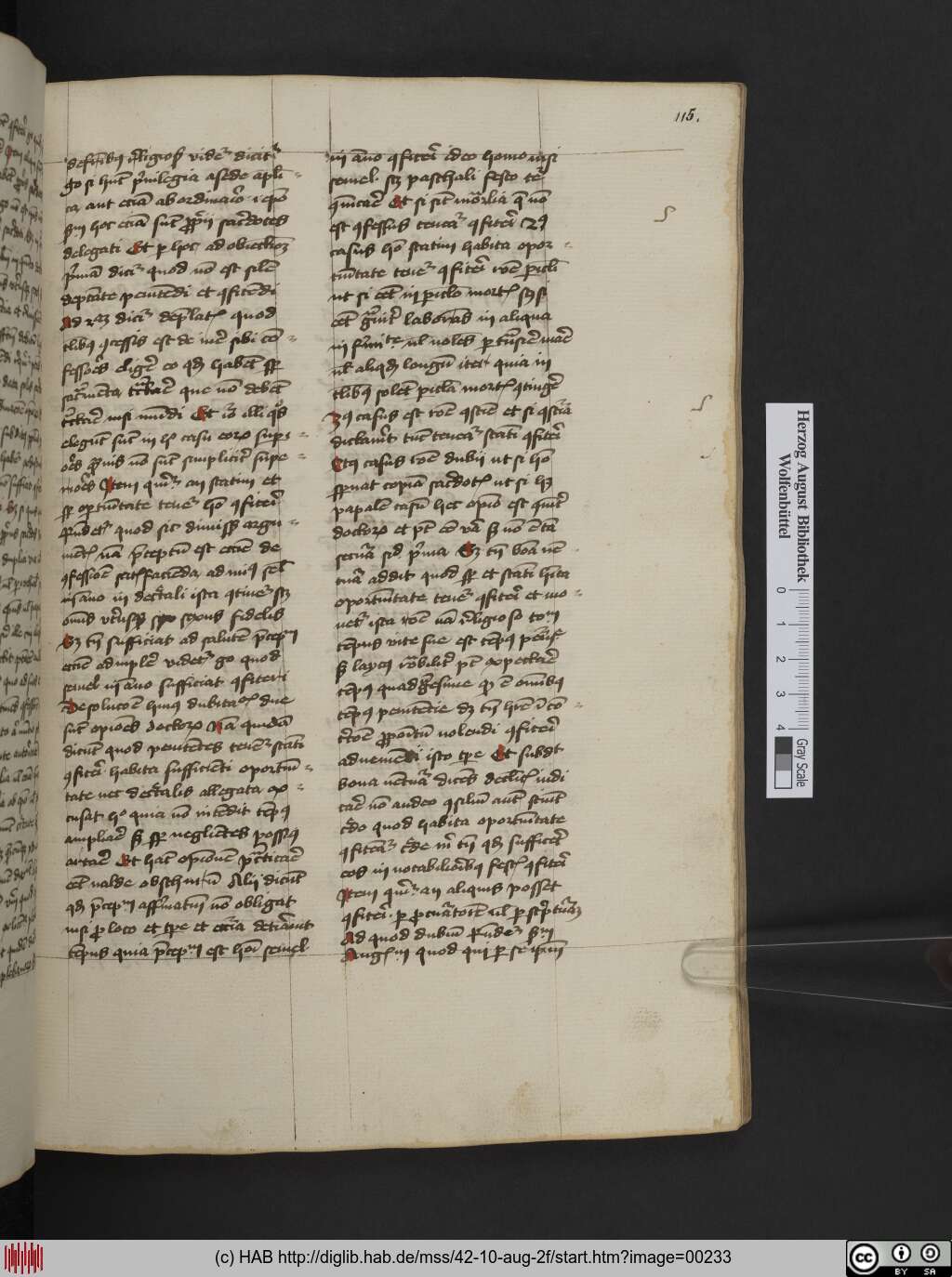 http://diglib.hab.de/mss/42-10-aug-2f/00233.jpg