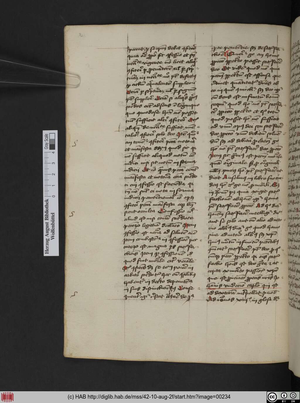 http://diglib.hab.de/mss/42-10-aug-2f/00234.jpg