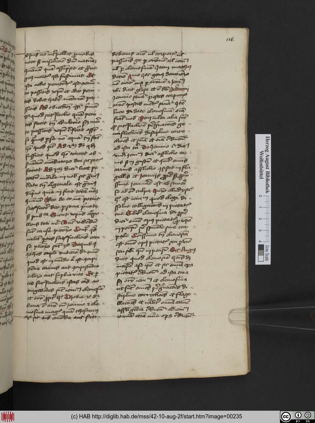http://diglib.hab.de/mss/42-10-aug-2f/00235.jpg