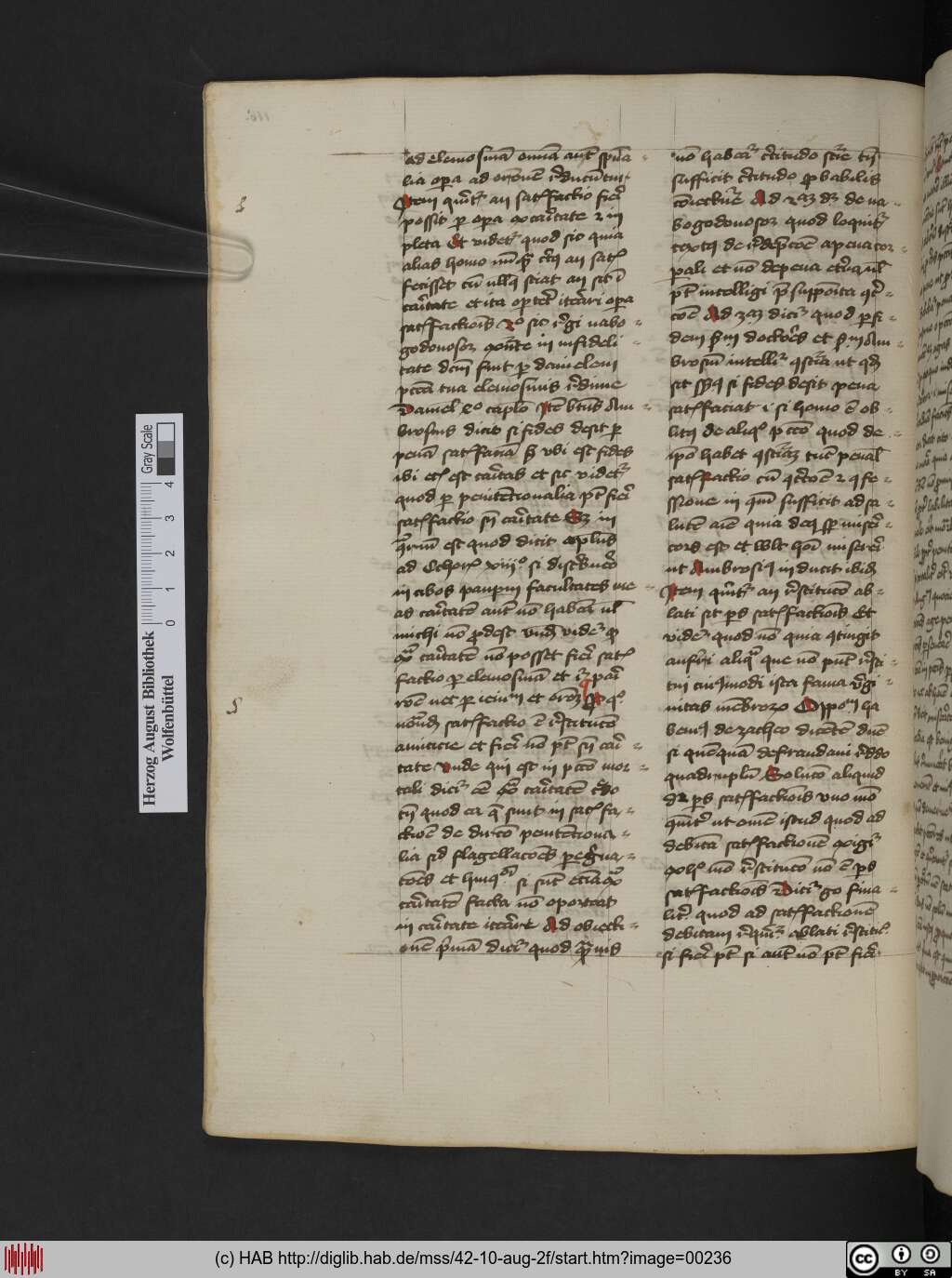 http://diglib.hab.de/mss/42-10-aug-2f/00236.jpg