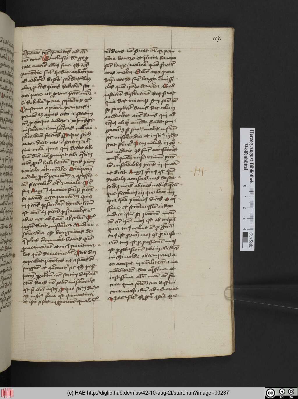 http://diglib.hab.de/mss/42-10-aug-2f/00237.jpg