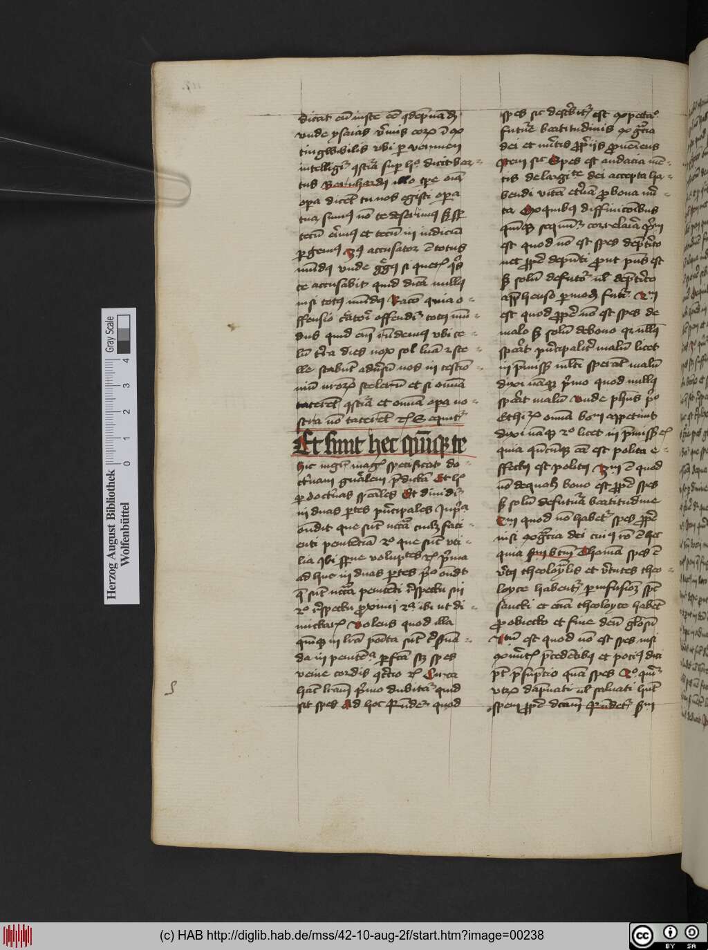 http://diglib.hab.de/mss/42-10-aug-2f/00238.jpg