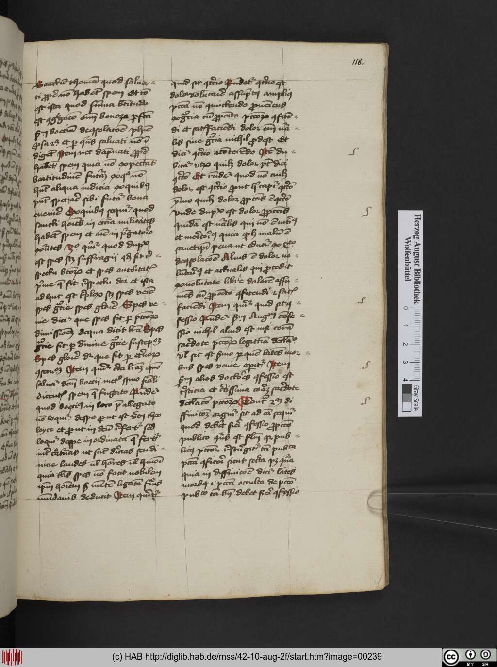 http://diglib.hab.de/mss/42-10-aug-2f/00239.jpg