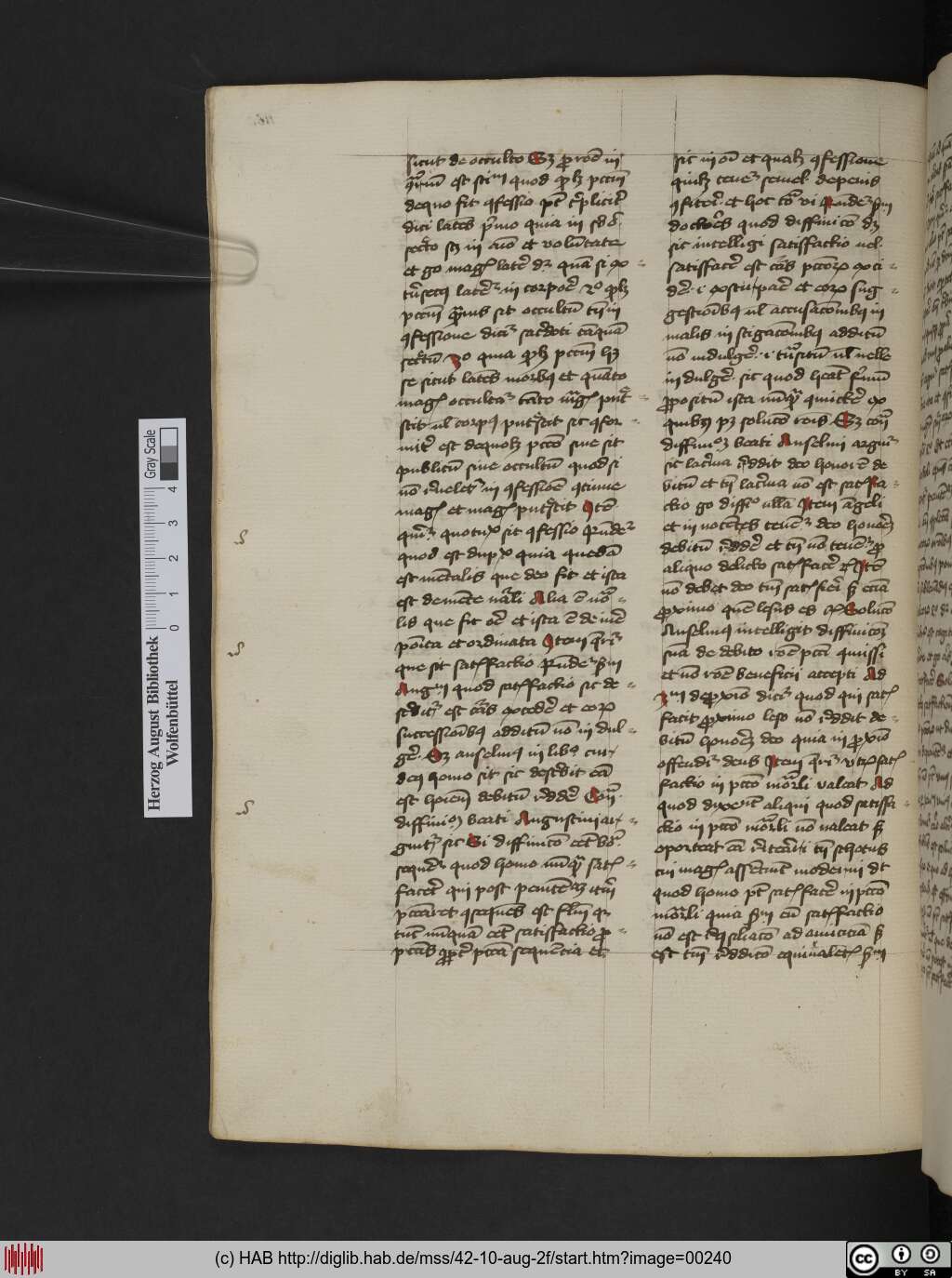 http://diglib.hab.de/mss/42-10-aug-2f/00240.jpg