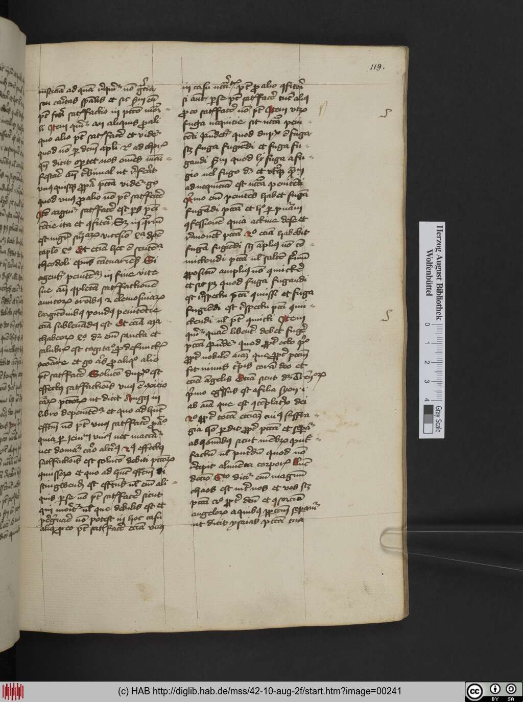 http://diglib.hab.de/mss/42-10-aug-2f/00241.jpg