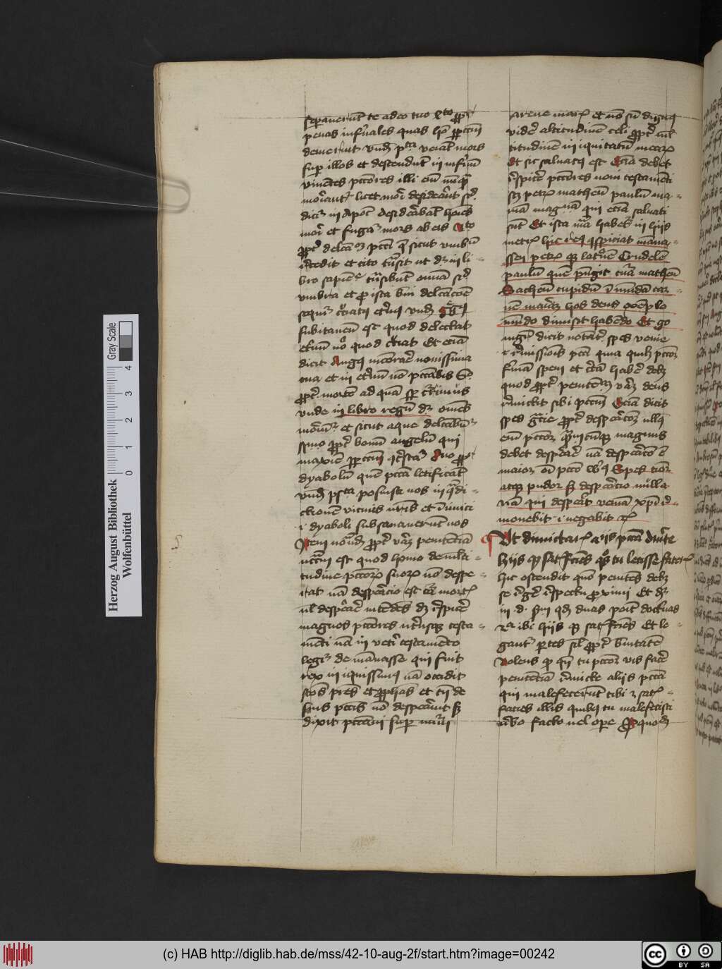 http://diglib.hab.de/mss/42-10-aug-2f/00242.jpg
