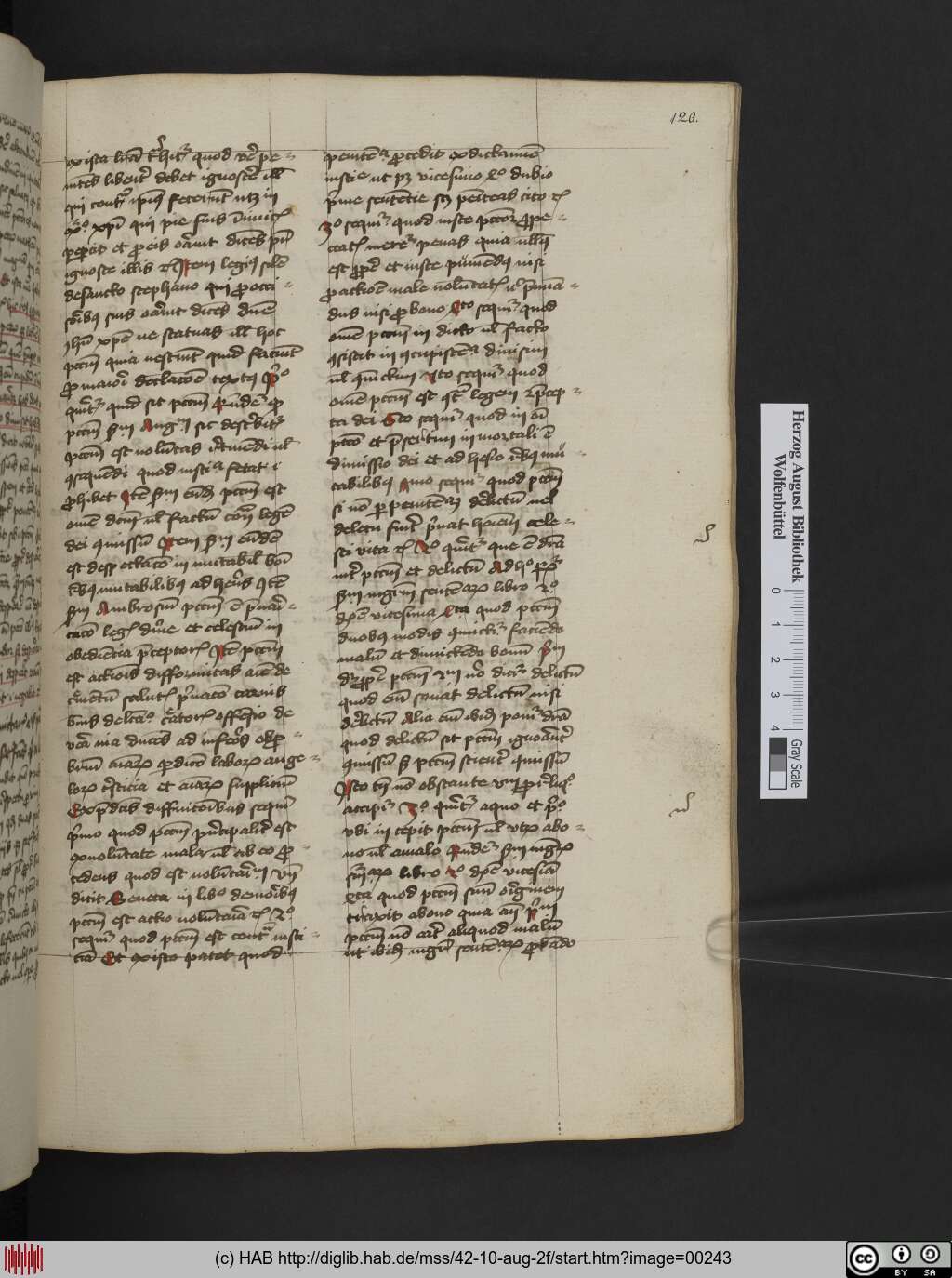 http://diglib.hab.de/mss/42-10-aug-2f/00243.jpg
