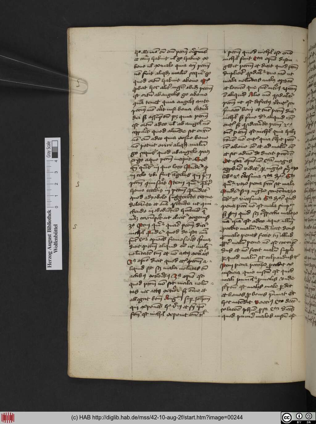 http://diglib.hab.de/mss/42-10-aug-2f/00244.jpg