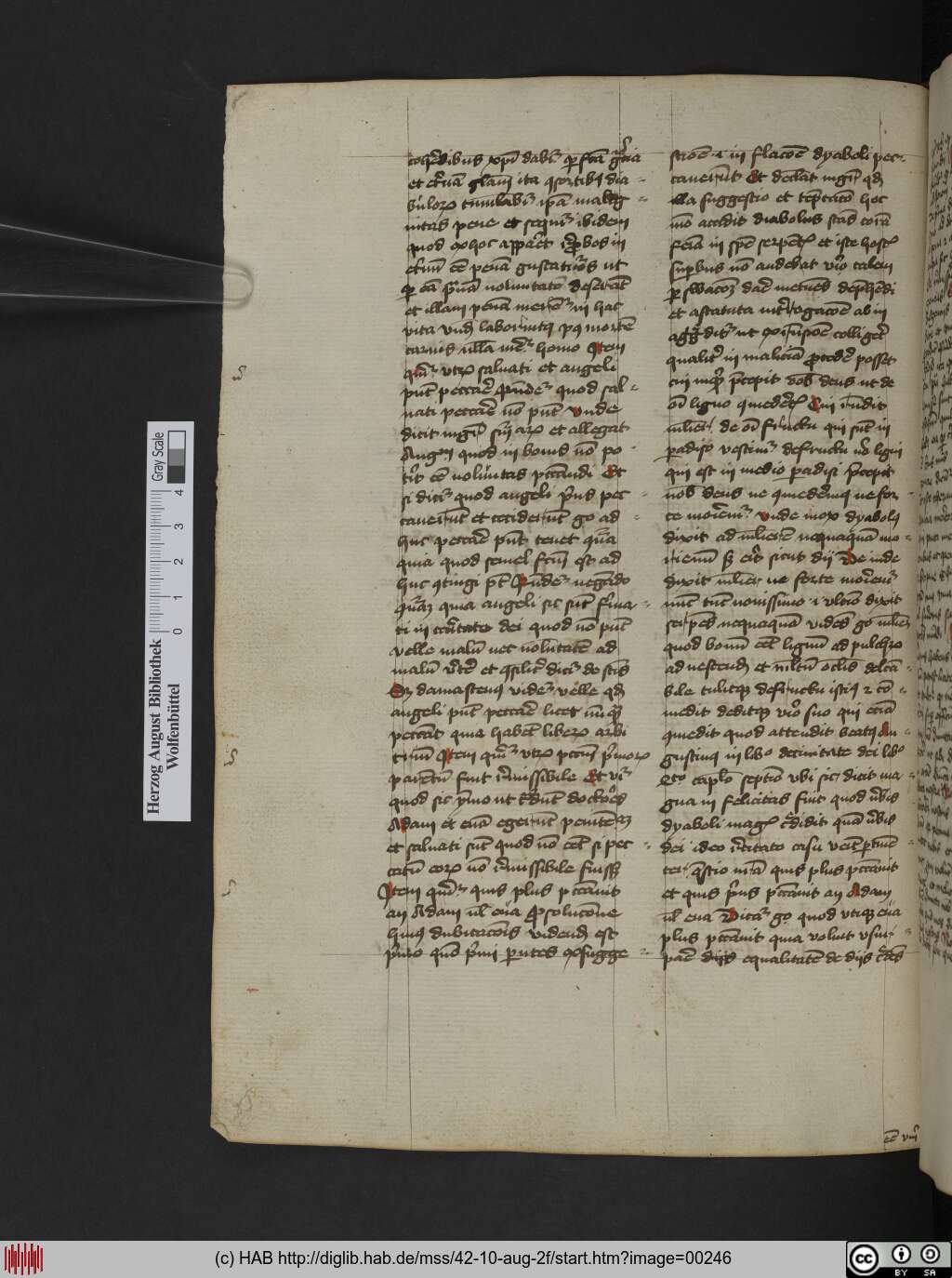 http://diglib.hab.de/mss/42-10-aug-2f/00246.jpg