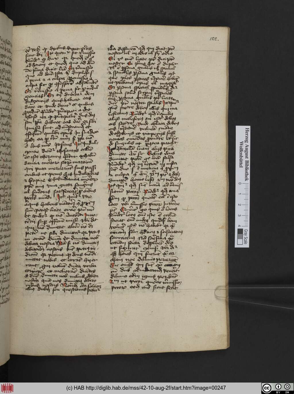 http://diglib.hab.de/mss/42-10-aug-2f/00247.jpg