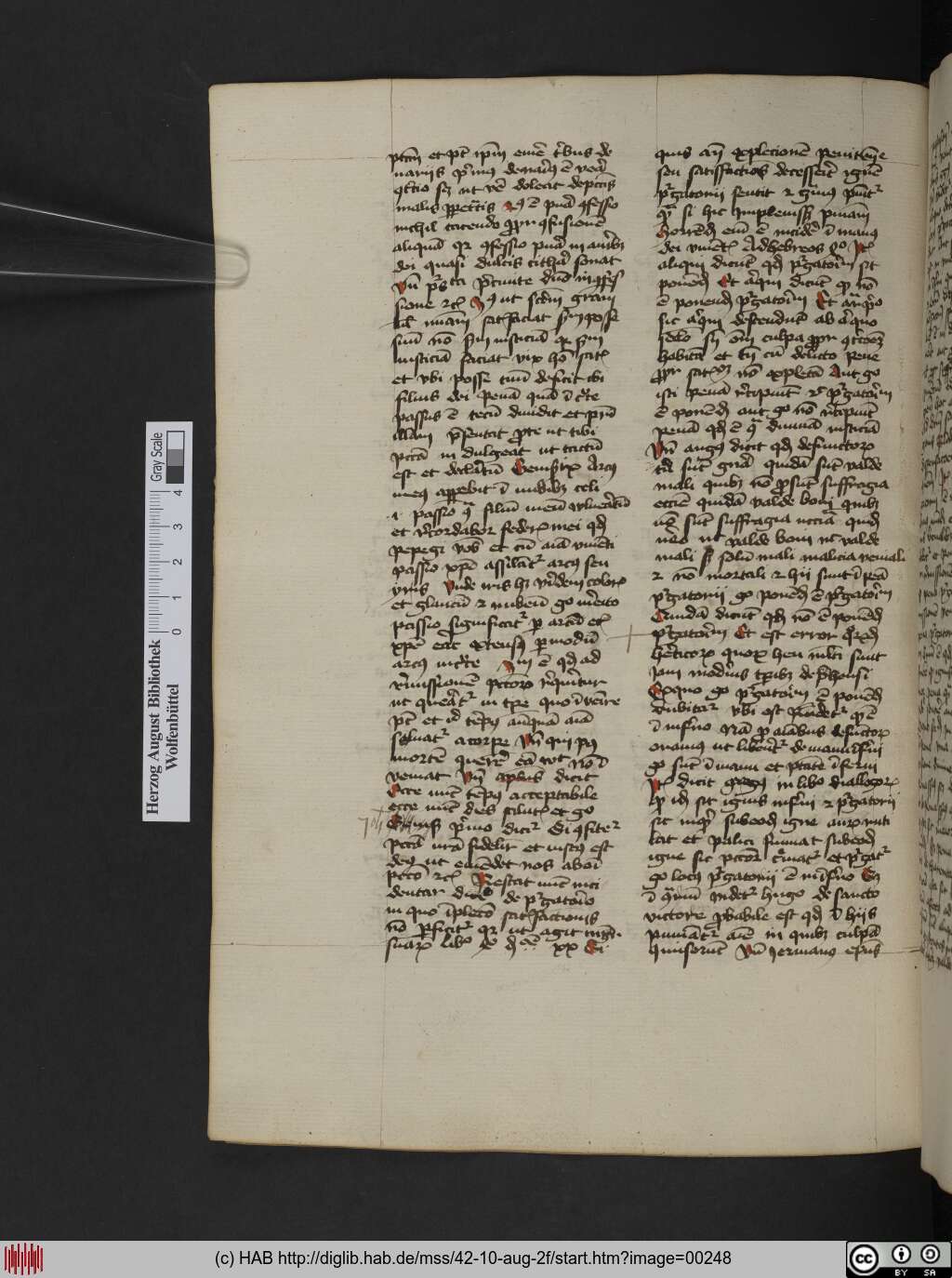 http://diglib.hab.de/mss/42-10-aug-2f/00248.jpg