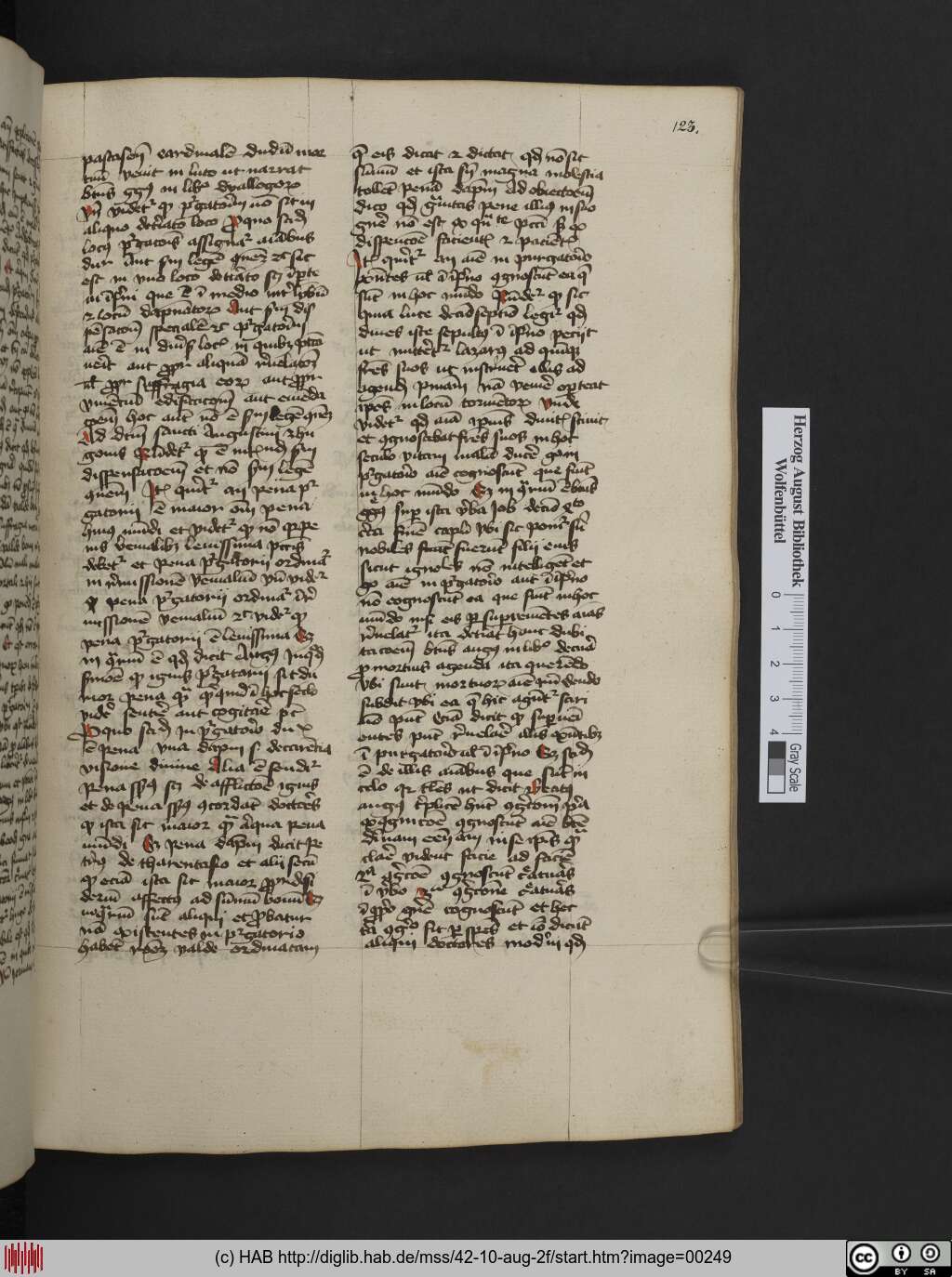 http://diglib.hab.de/mss/42-10-aug-2f/00249.jpg